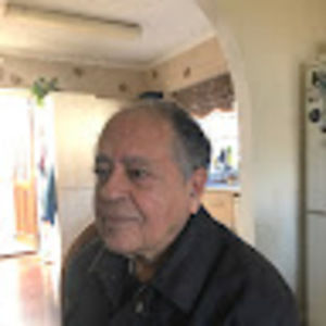 Meet your Posher, Zaheer